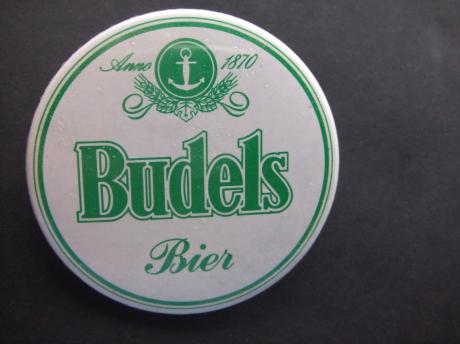 Budels Bier Nederlandse brouwerij Anno 1870